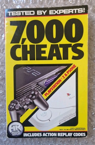 Powerstation 000 cheats - 7,000,