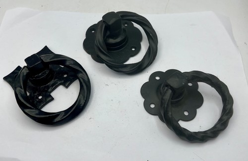 Maniglie per cancello porta - maniglie, cancello/porta