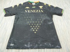 Maglia calcio Kappa Venezia FC