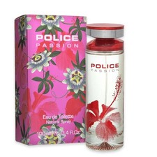Profumo donna Police passion