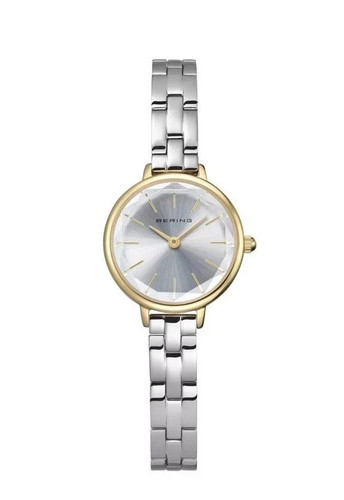 Orologio bering classic - orologio,