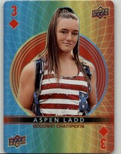 Carte da gioco Upper Deck