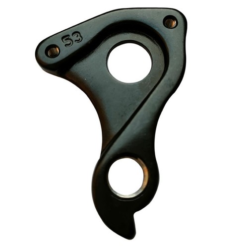 Cambio bici mtb mech - cambio,