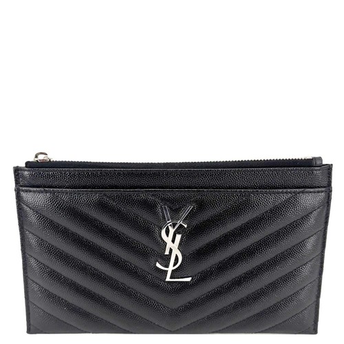 Ysl saint laurent - saint,
