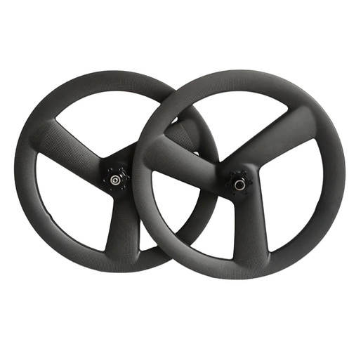 Bici strada bmx pollici - da,