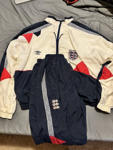 England 1990 world - england, cup