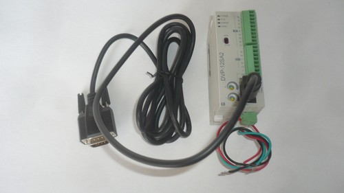 Delta dvp 12sa211r unita - dvp-12sa211r, unita'