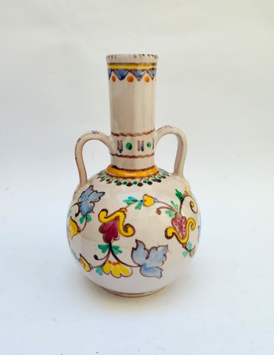 Vincenzo pinto vaso - pinto,