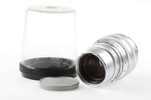 Hasselblad sonnar 150 4 - sonnar, f/4,0
