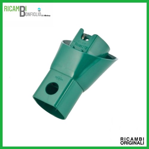 Adattatore ad13 folletto vk130 - adattatore,