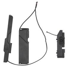 Set ricambio altoparlante