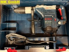 Bosch GBH 5-40 DCE Martello