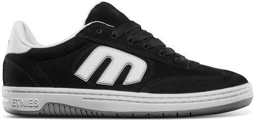 Etnies locut uomo - etnies, |