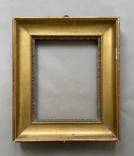 Cornice antica - cornice, antica,