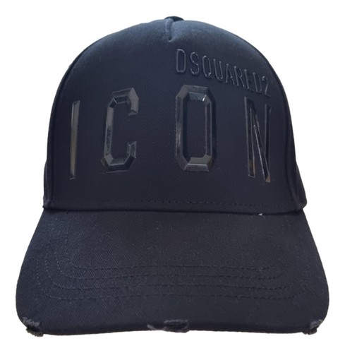 Dsquared2 cappello berretto