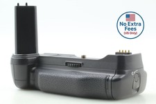 Impugnatura Battery Grip Nikon