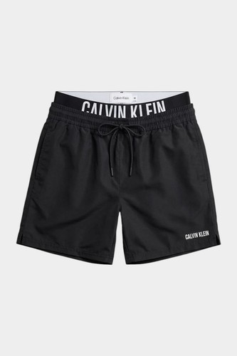 Boxer mare uomo calvin - boxer,