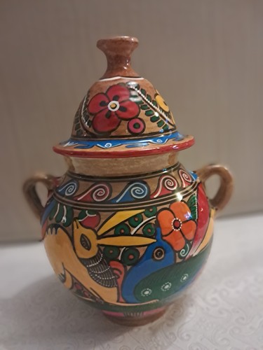 Vaso ceramica - vaso,