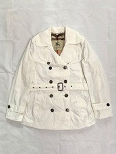 Burberry London