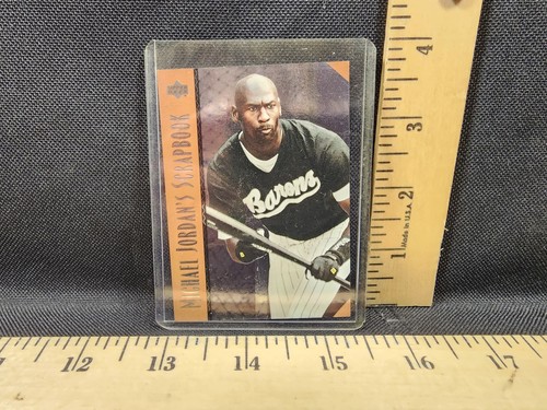 Michael jordan rookie - michael,