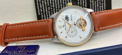 Bella orologio uomo - bella,