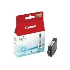 CARTUCCIA ORIGINALE CANON