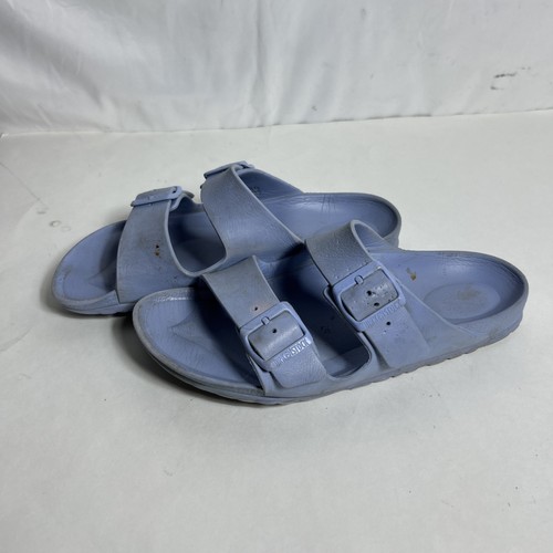 Sandali birkenstock arizona - birkenstock,