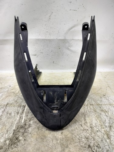 Scudo anteriore per - per, yamaha