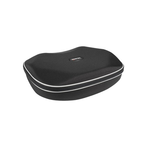 Mares custodia erogatore - custodia, borsa