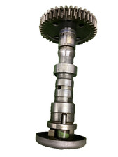 Asse a Camme Aprilia Caponord