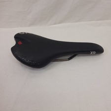 Sella bici da strada Prologo