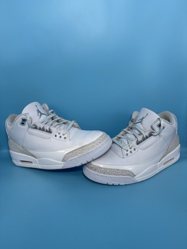 Taglia air jordan - -,