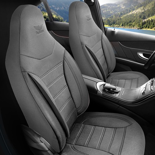 Coperture per seggiolino - per, auto