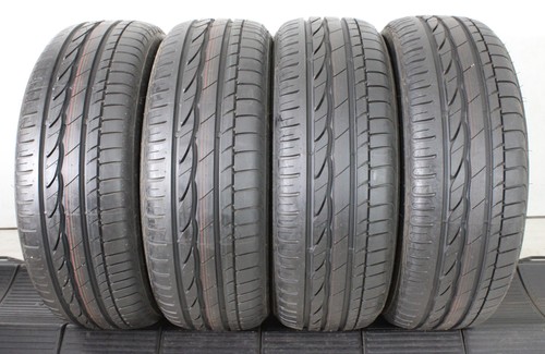 Pneumatici estivi 195 55r16 - estivi, 195/55r16