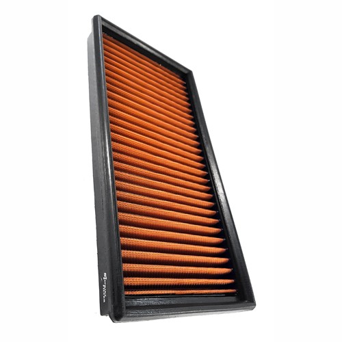Filtro aria mercedes clk - filtro,