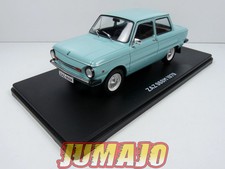 Vqr38 voiture hachette - vqr38,