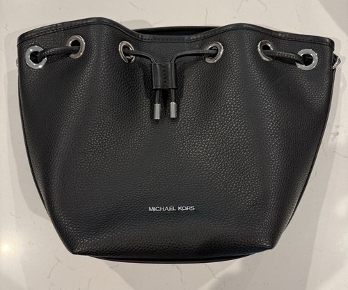Borsa tracolla piccola a - borsa,