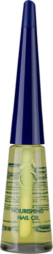 Olio nutriente per unghie - per,