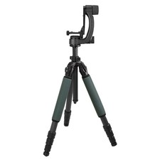 Swarovski PCT treppiede