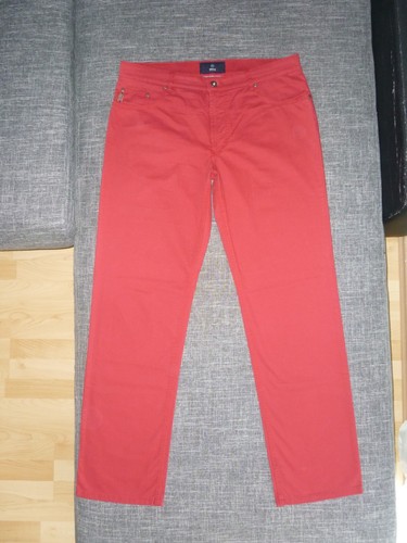 Jeans estivi brax - brax-cooper, fan