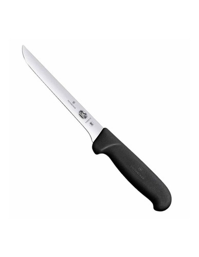 Victorinox coltello da - victorinox,