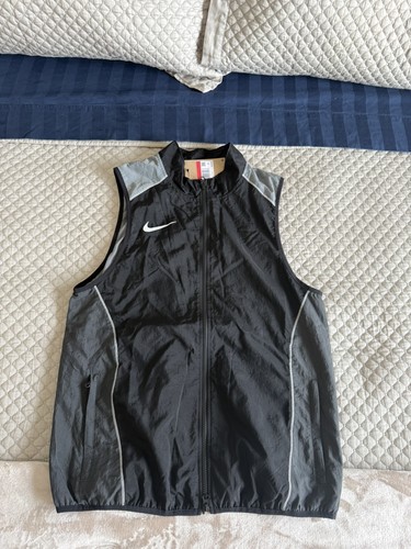 Giubbotto calcio nike strike - calcio, strike+