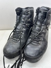 Meindl Esercito Tedesco UK 9