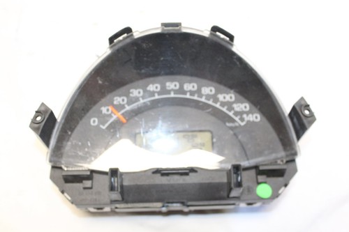 100425 smart fortwo 450 - smart,