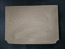 51478217032 - Copertura Rivestimento Bagagliaio serie 5 E39