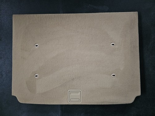 51478217032 copertura - -,