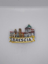 MAGNETE CALAMITA RESINA FRIGO