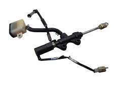 Pompa freno post. original Triumph SPRINT 1050 ST 2005 2010 ABS 28671km