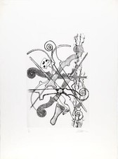 Arman rotoli per violino - rotoli,