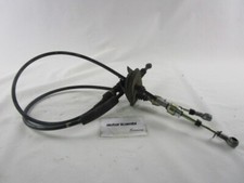 46807039 CORDE CAMBIO MANUALE